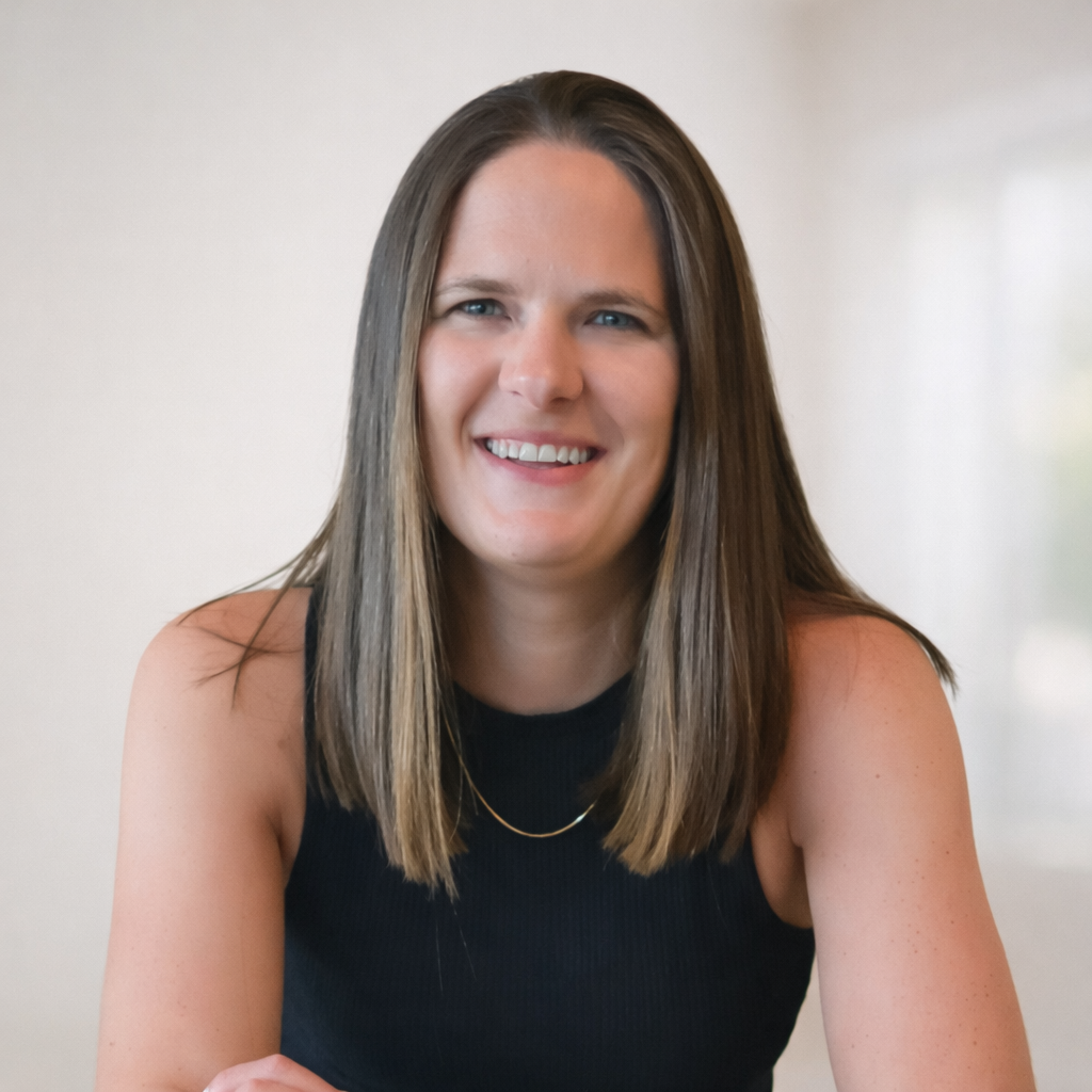 Clare Carverhill-Rourke, Community Safety Officer - Richmond & Wandsworth Council